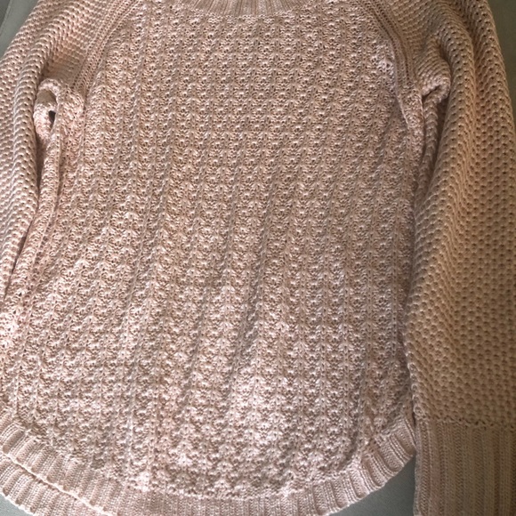 Calvin Klein Jeans - Picture 1 of 7